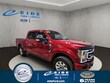  Ford F-350SD