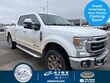  Ford F-250SD