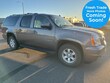 GMC Yukon XL