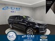  Lincoln Navigator L