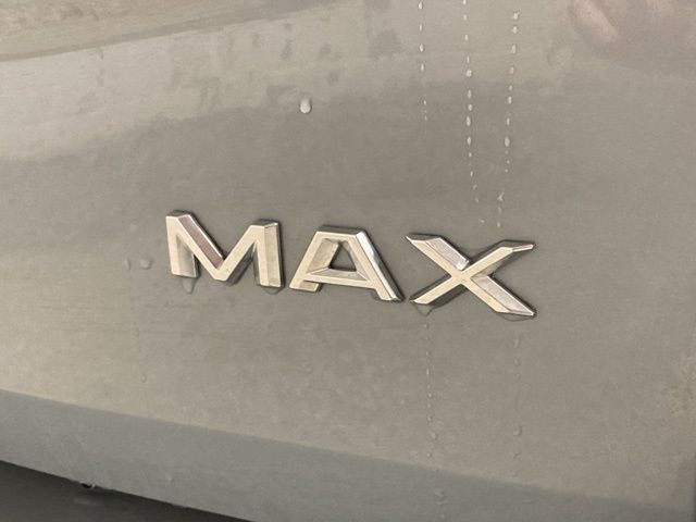 2026 Ford Expedition MAX Active - Photo 29