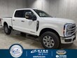 Ford F-350