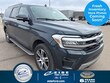  Ford Expedition Max