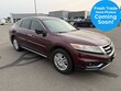 Honda Crosstour
