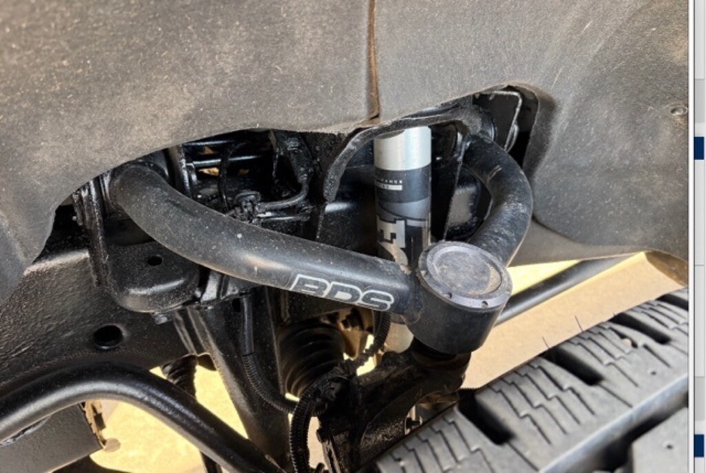 Used 2024 GMC Sierra 3500HD Denali Ultimate Truck