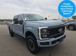 Ford F-250SD