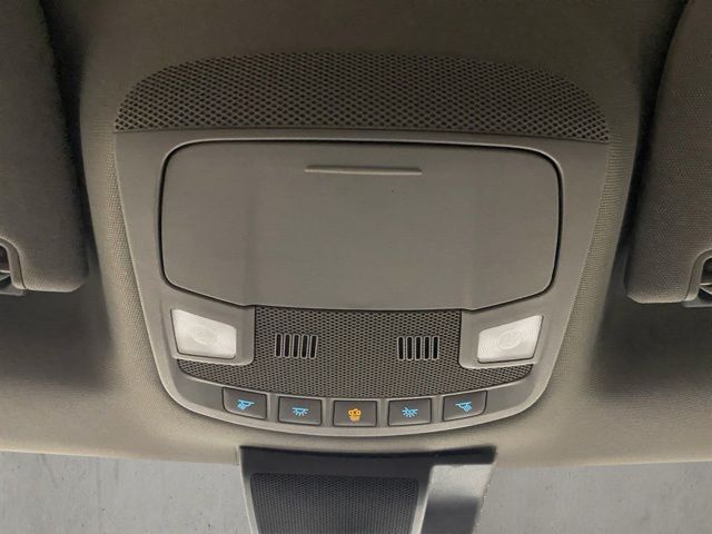 Certified 2019 Ford F-150 XLT Truck