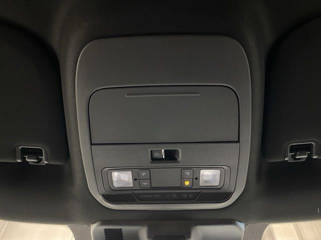 New 2026 Ford F-150 XLT Black Appearance Truck SuperCrew Cab