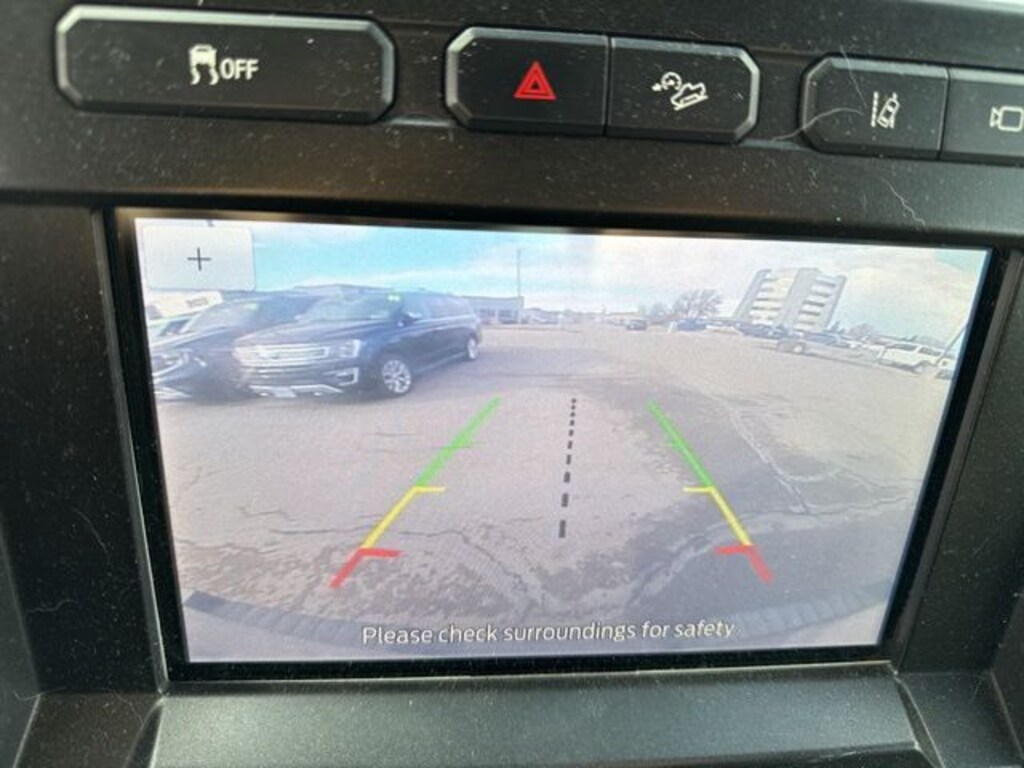 Used 2020 Ford F-250SD XLT Truck