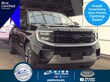  Ford Expedition Max
