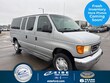  Ford E-350SD