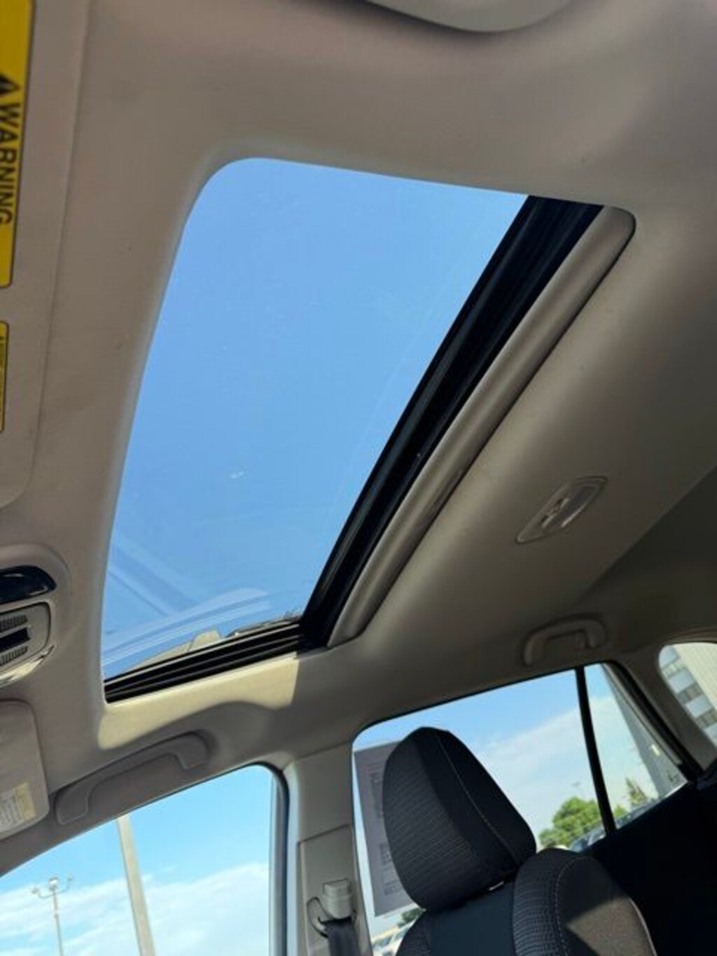 Certified 2024 Subaru Outback Premium SUV