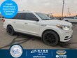  Lincoln Navigator L