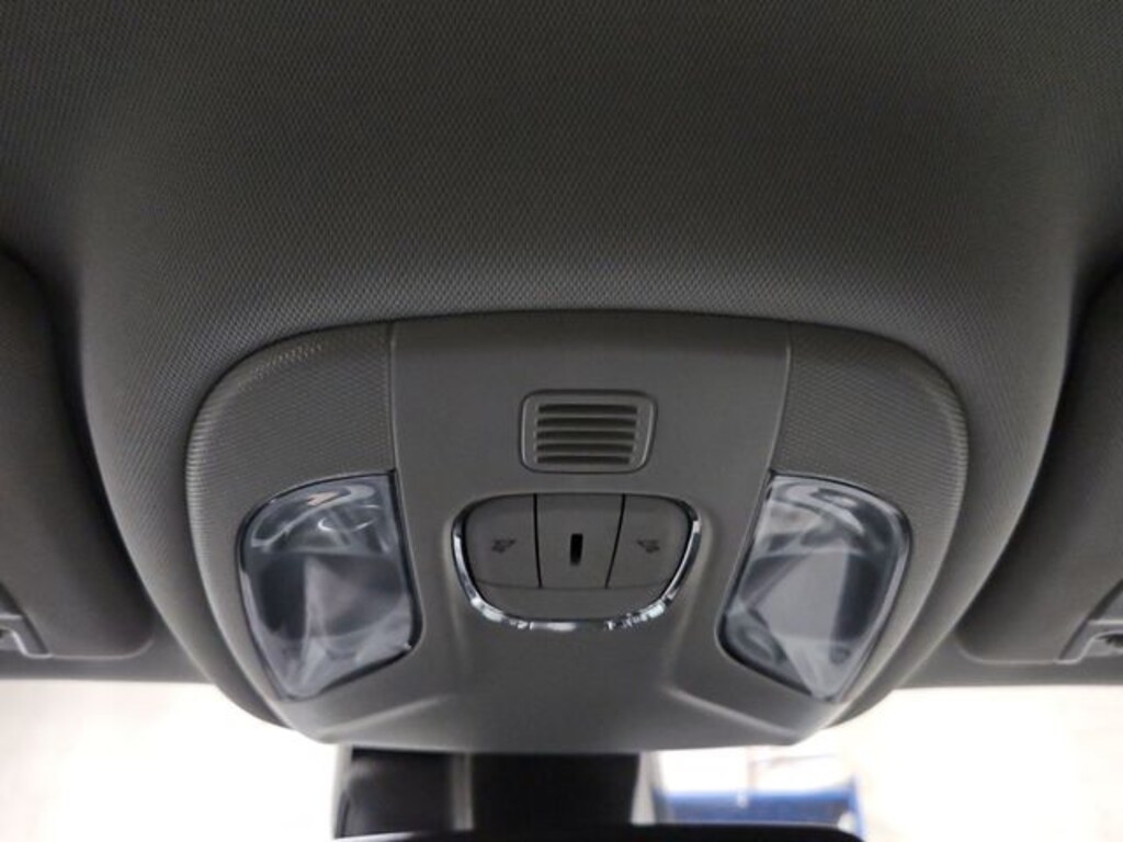 Certified 2022 Jeep Compass Latitude Lux SUV