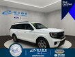  Ford Expedition Max