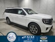Ford Expedition Max