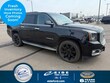  GMC Yukon XL