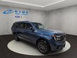  Ford Expedition Max