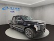 Ford F-150 Lightning