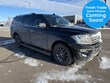  Ford Expedition Max