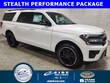 Ford Expedition Max