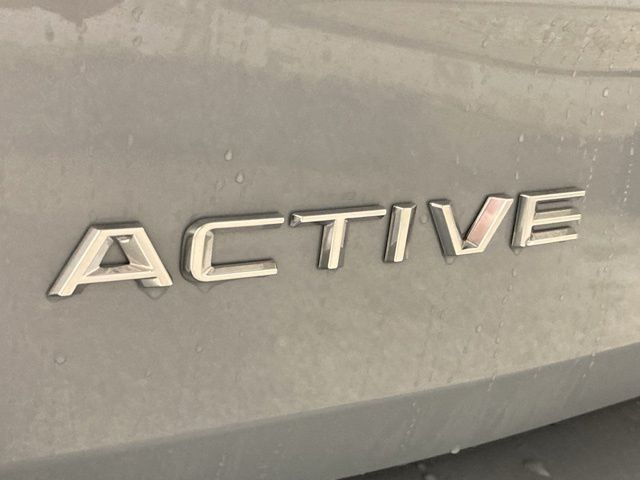 2026 Ford Expedition MAX Active - Photo 28