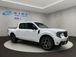Ford Maverick
