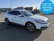 Honda Crosstour