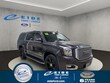  GMC Yukon XL