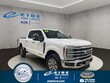  Ford F-350SD