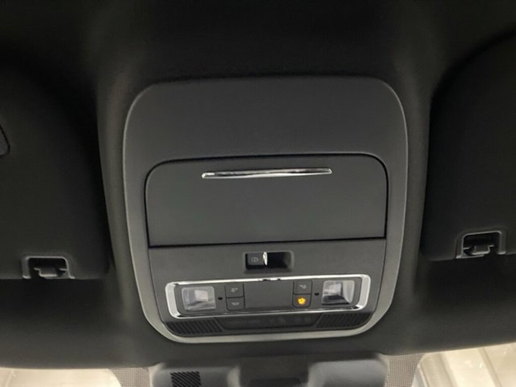 New 2026 Ford F-150 Lariat Black Appearance Truck SuperCrew Cab
