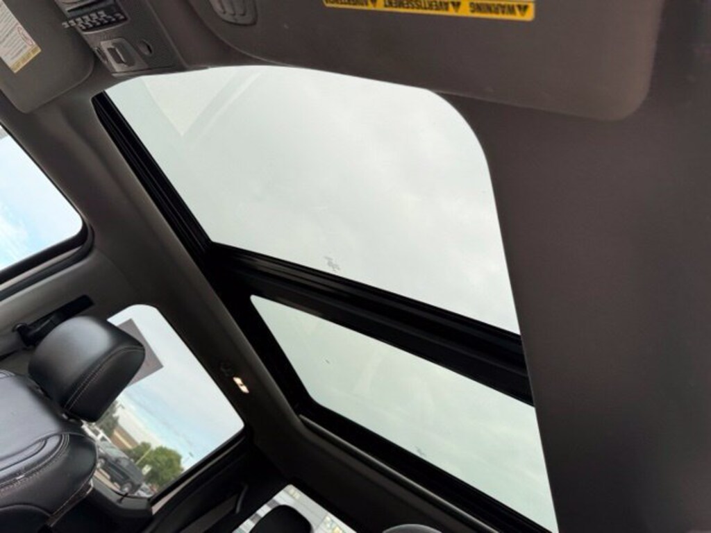 Used 2019 Ford F-350SD Lariat Truck