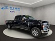 Ford F-350SD