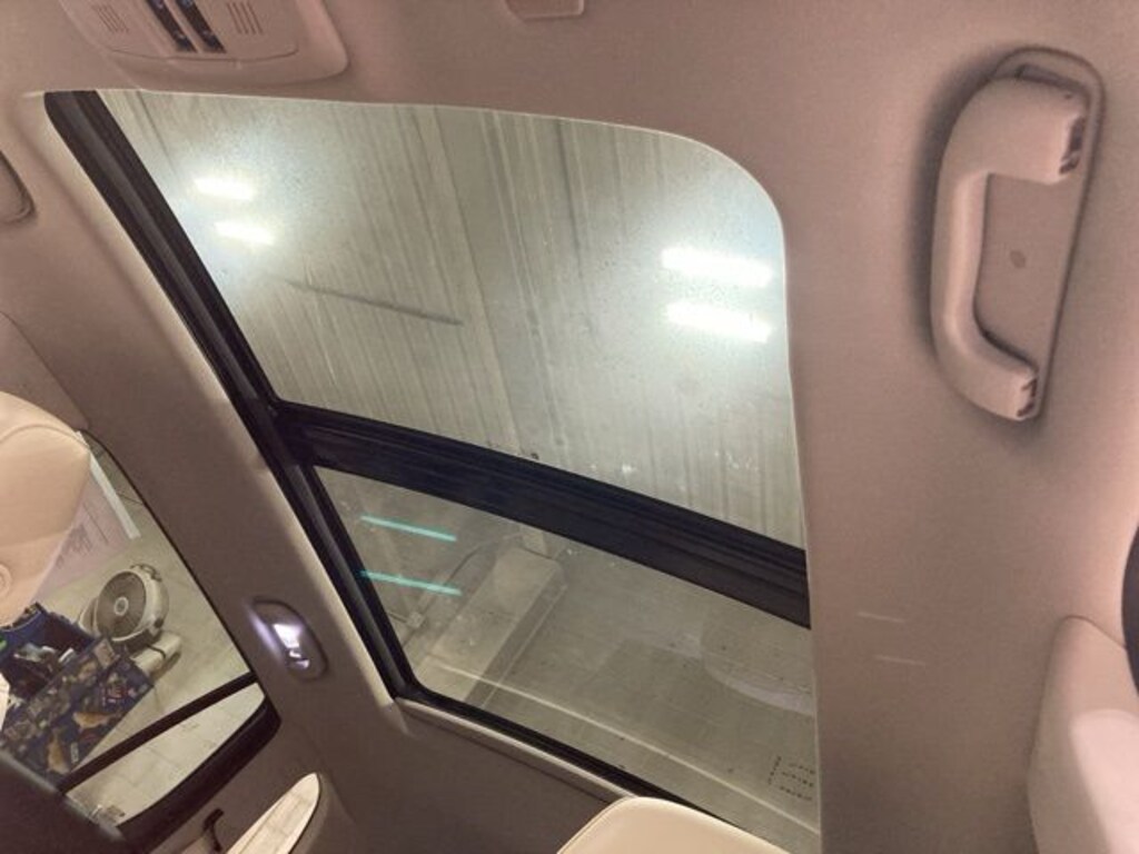 Used 2019 Buick Envision Premium I SUV