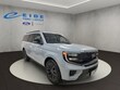 Ford Expedition Max
