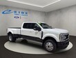  Ford F-450SD