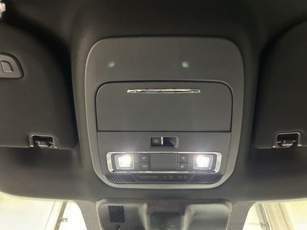 Certified 2023 Ford F-150 Lariat Truck