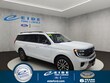  Ford Expedition Max