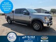  Ford F-350SD