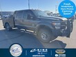  Ford F-350SD