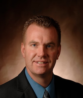 Staff member Dana Schmoker from ID_deace397f8ad