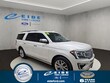  Ford Expedition Max