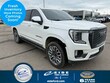  GMC Yukon XL