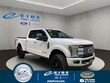  Ford F-350SD