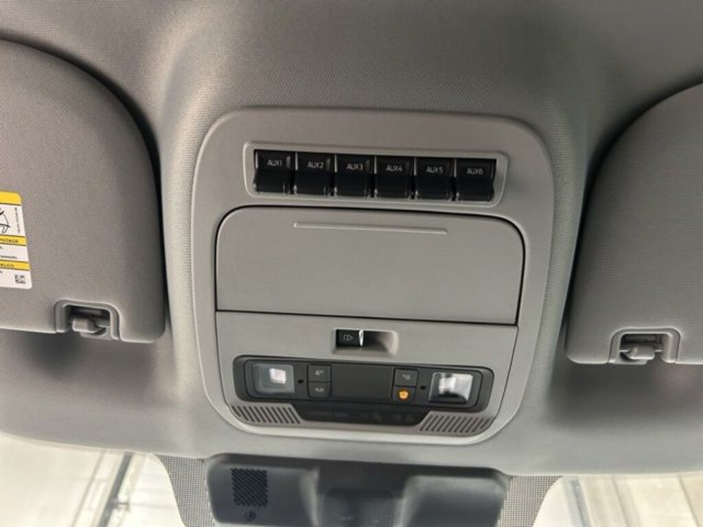 New 2026 Ford F-250 XL Truck Crew Cab