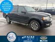  Ford Expedition EL