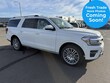 Ford Expedition Max