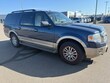 Ford Expedition EL