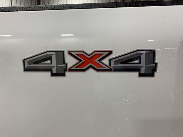 2026 Ford F-350 Super Duty XLT - Photo 16