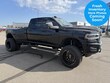 Ram 3500